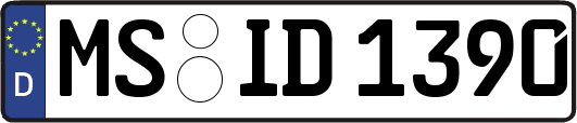 MS-ID1390