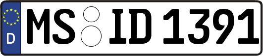 MS-ID1391