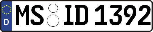 MS-ID1392