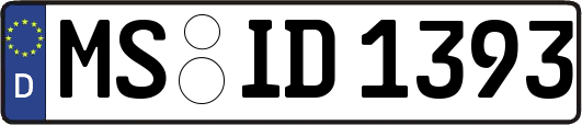 MS-ID1393
