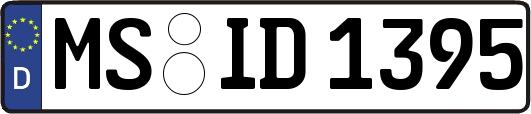 MS-ID1395