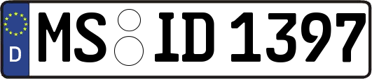 MS-ID1397