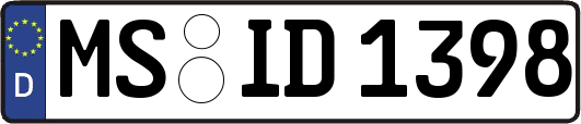 MS-ID1398
