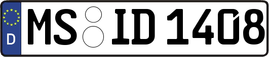 MS-ID1408