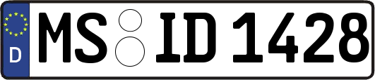MS-ID1428
