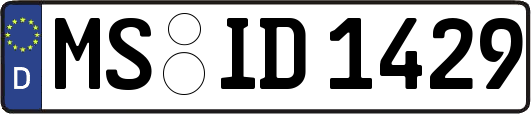 MS-ID1429