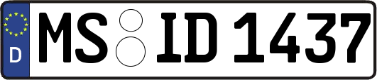 MS-ID1437