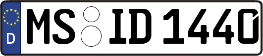 MS-ID1440