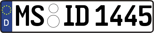 MS-ID1445
