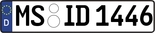 MS-ID1446