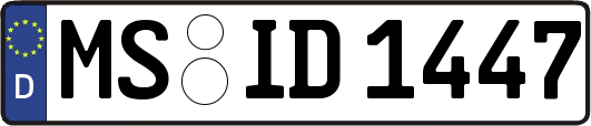 MS-ID1447