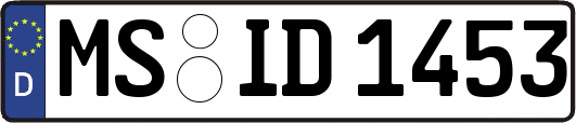 MS-ID1453