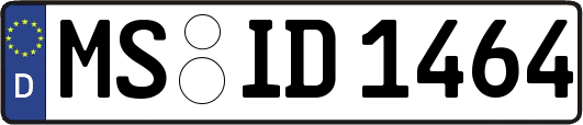 MS-ID1464