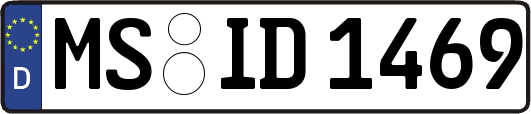 MS-ID1469
