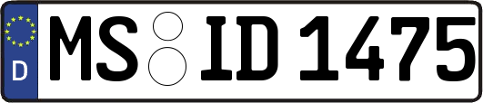 MS-ID1475