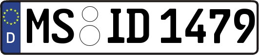 MS-ID1479