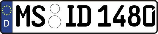 MS-ID1480
