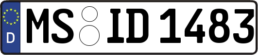 MS-ID1483