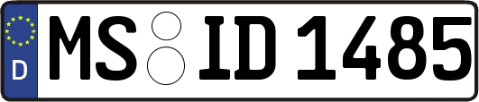MS-ID1485