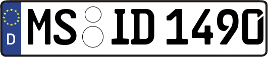 MS-ID1490
