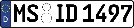 MS-ID1497