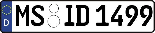 MS-ID1499
