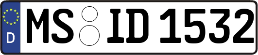 MS-ID1532