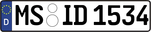 MS-ID1534