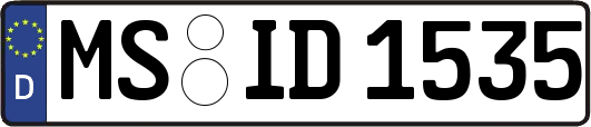 MS-ID1535