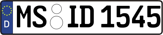 MS-ID1545