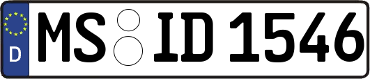 MS-ID1546