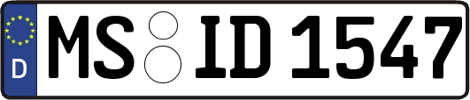 MS-ID1547