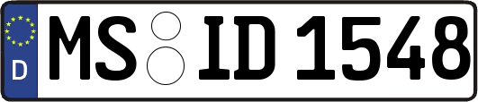 MS-ID1548