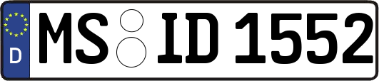 MS-ID1552
