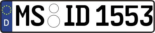 MS-ID1553