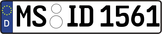 MS-ID1561