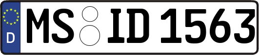 MS-ID1563