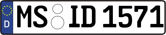 MS-ID1571