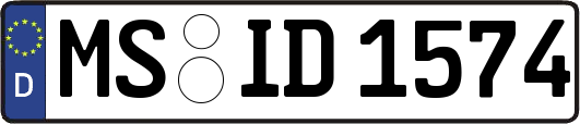 MS-ID1574