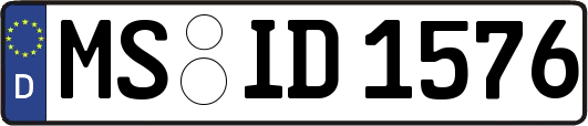 MS-ID1576