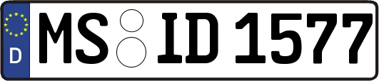 MS-ID1577