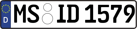 MS-ID1579