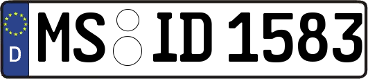 MS-ID1583