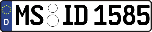 MS-ID1585