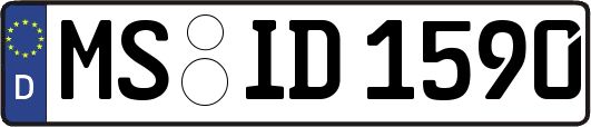 MS-ID1590