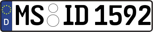MS-ID1592