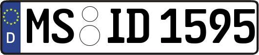 MS-ID1595