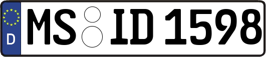 MS-ID1598