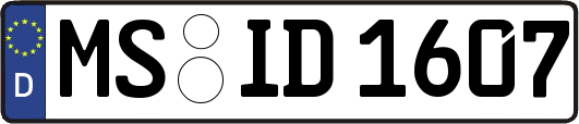 MS-ID1607
