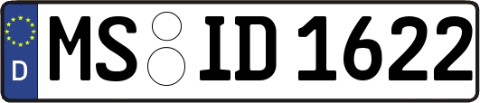 MS-ID1622